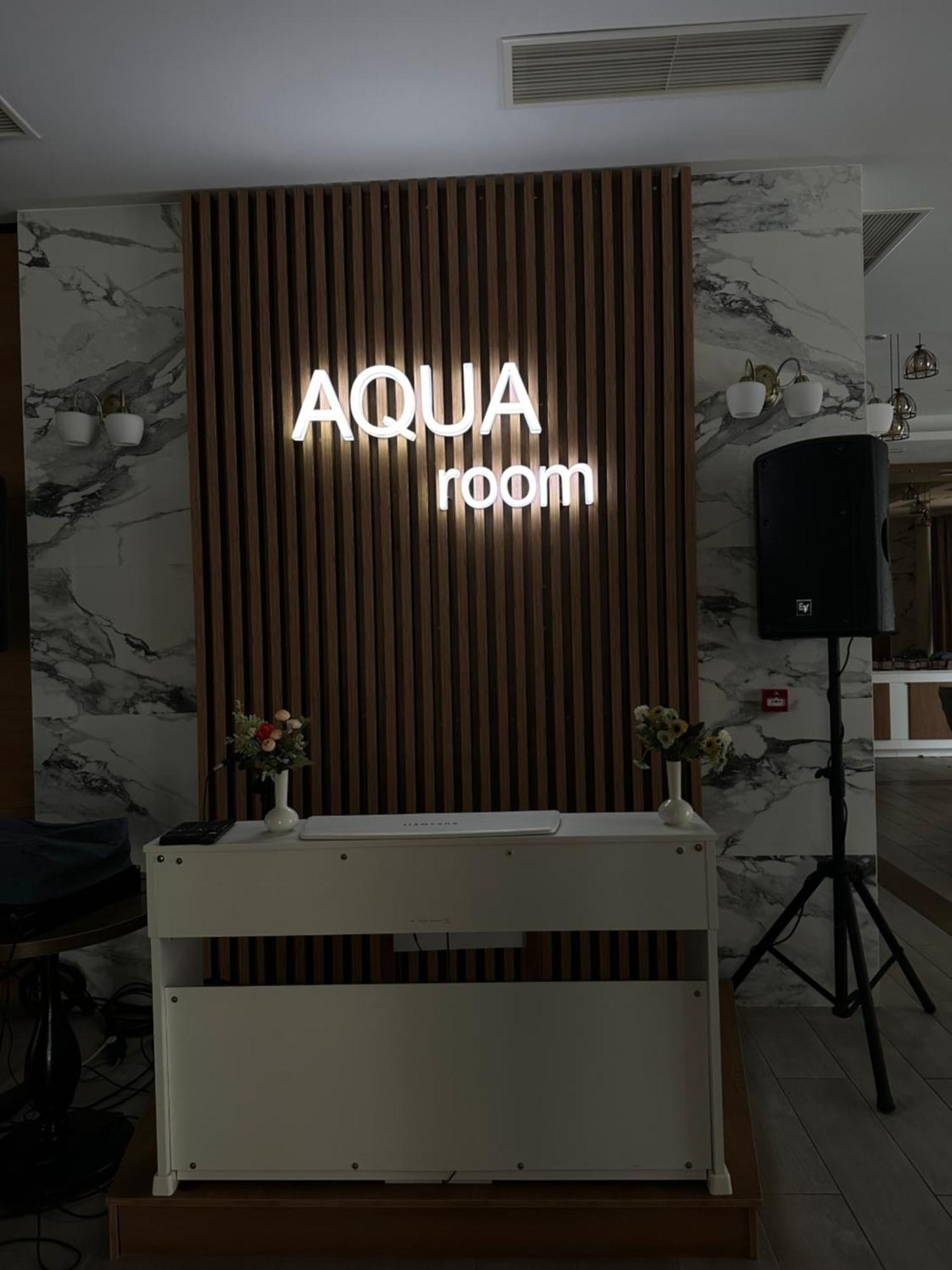 Aqua 47