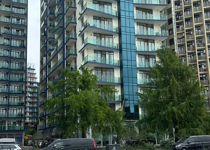 Aqua Batumi 47